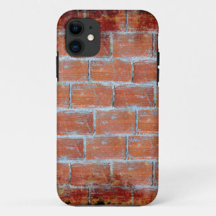 Etui iPhone Case-Mate OEuvre murale en pierre