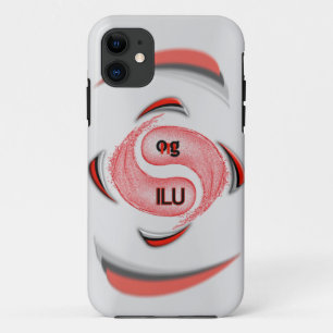 Case-Mate iPhone Case Oh mon Dieu !