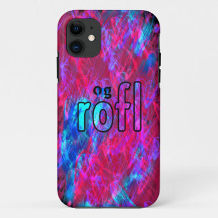 Coque Case-Mate Pour iPhone Oh mon Dieu !