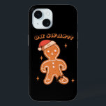 COQUE Case-Mate iPhone OH SNAP !<br><div class="desc">Cherchez-vous des cadeaux de Noël parfaits pour vos proches ? Voulez-vous les surprendre avec quelque chose d'unique et de design ? Qu'il s'agisse d'un pull douillet,  d'une tasse branchée,  d'un t-shirt drôle ou d'une phonecase sophistiquée,  nous avons tout.</div>