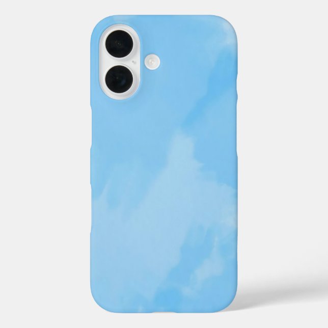 Coques Case-Mate iPhone Ohana (Verso)