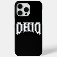 Ohio OH USA