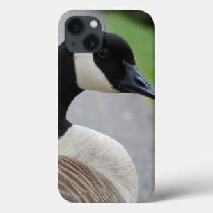 iPhone 13 Case Oie canadienne