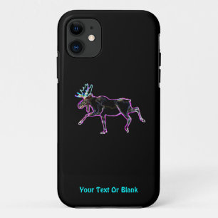 Case-Mate iPhone Case Oie électrique