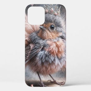 Case-Mate iPhone Case Oiseau du monde