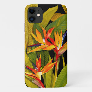Case-Mate iPhone Case Oiseau du Paradis
