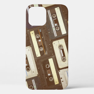 Case-Mate iPhone Case Oiseaux tropicaux : Toucans et perroquets Vintages