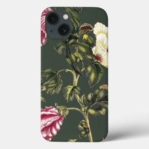 iPhone 13 Case Okra