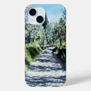 COQUE Case-Mate iPhone OLIVIERS EN RIMAGGIO