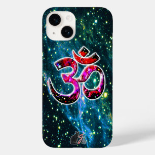 Coques Pour iPhone OM Bodhi universel