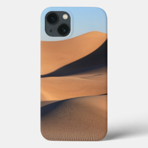 Coque Case-Mate iPhone Ombres extraordinaires de désert