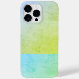 Coque Case-Mate iPhone On dirait du lin