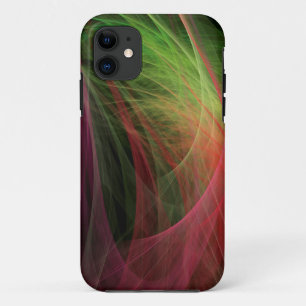 Coque Case-Mate Pour iPhone Onde spatiale