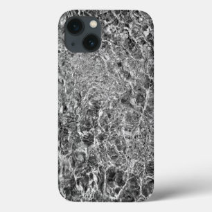 Coque Case-Mate iPhone Ondulations d'eau de rivière