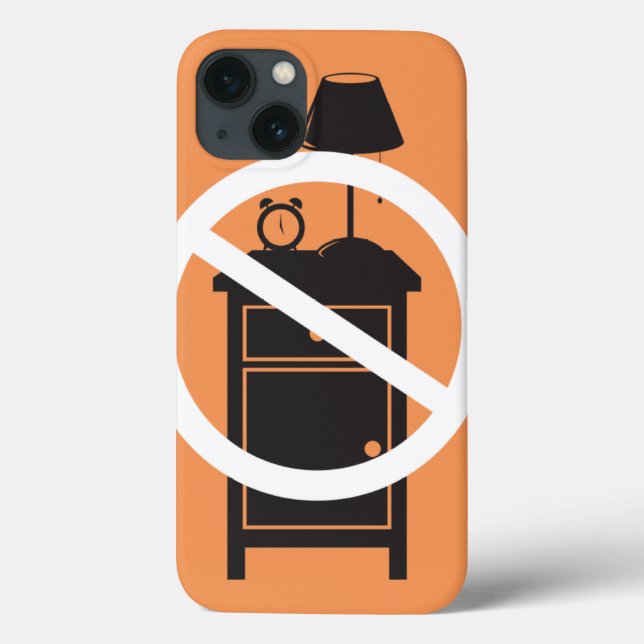 Coques Case-Mate iPhone One Night (Verso)