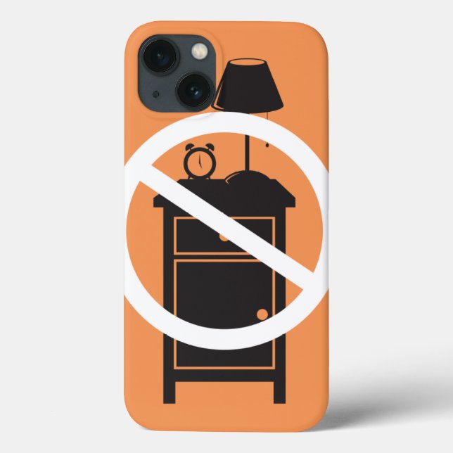 Coques Case-Mate iPhone One Night (Verso)