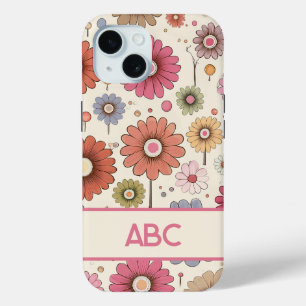 Coque Case-Mate iPhone Oopsie Daisy