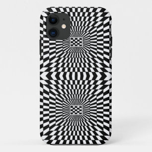 Case-Mate iPhone Case OP - Art #11 à Emporio Moffa