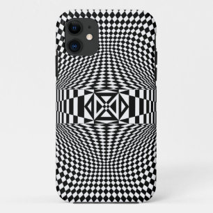 Etui iPhone Case-Mate OP art #12 at Emporio Moffa