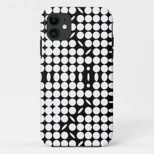 Coque Case-Mate Pour iPhone OP - Art #6 à Emporio Moffa