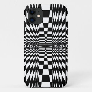 Coque Case-Mate iPhone OP - Art #7 à Emporio Moffa
