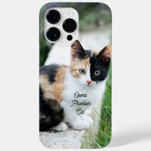 Coque Case-Mate iPhone Opera Phantom Chat