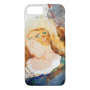 Case-Mate iPhone Case Ophélie, Redon