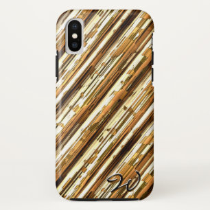 Etui iPhone Case-Mate Options MS3 A-B