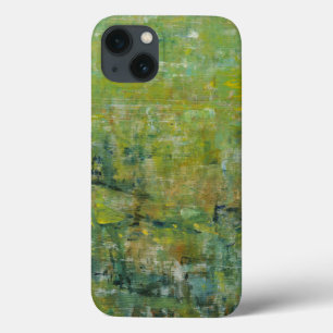 Coque Case-Mate iPhone Opulent Field II