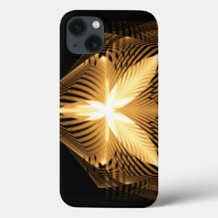Etui iPhone Case-Mate Or 1