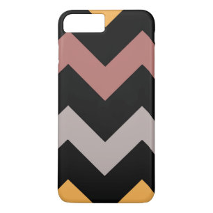 Coques Pour iPhone Or argenté de bronze