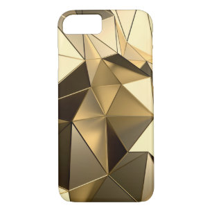 Etui iPhone Case-Mate or polygone