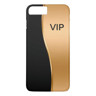 Etui iPhone Case-Mate Or professionnel en or pour hommes