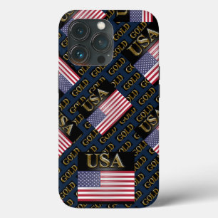 Case-Mate iPhone CASE OR USA