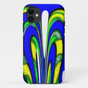 Case-Mate iPhone Case Oracle