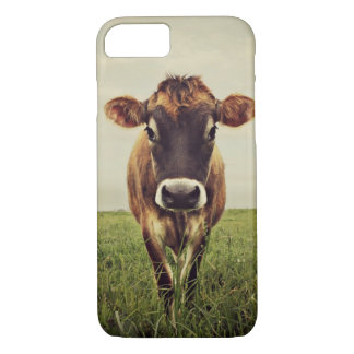 Coque Case-Mate iPhone Orageux