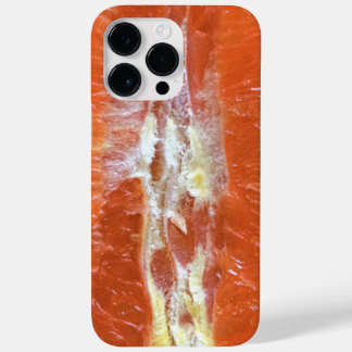 Coque Case-Mate iPhone Orange