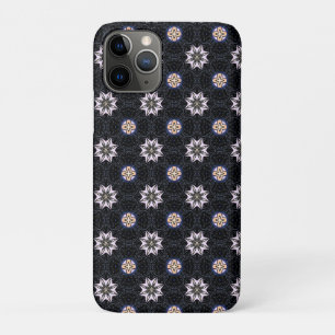Case-Mate iPhone Case Orbit POWer