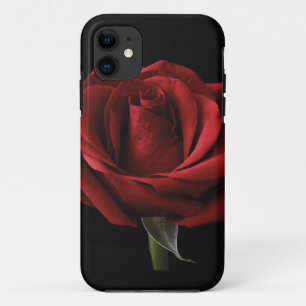 Case-Mate iPhone Case oreiller rouge