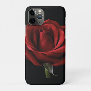 Case-Mate iPhone Case oreiller rouge