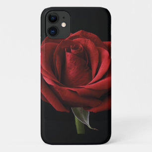 Case-Mate iPhone Case oreiller rouge