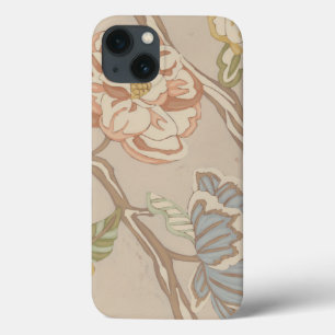 Etui iPhone Case-Mate Organza Chintz Floral Design