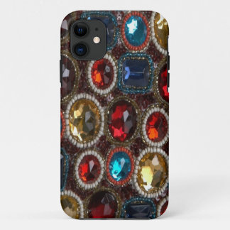 Coque Case-Mate iPhone orge de Coque-Compagnon de l'iPhone 5 là