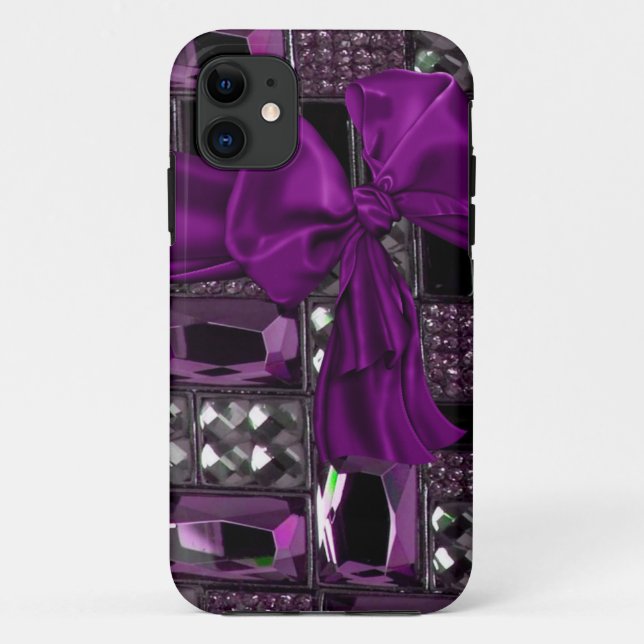 Coques Case-Mate iPhone orge de Coque-Compagnon de l'iPhone 5 là (Dos)