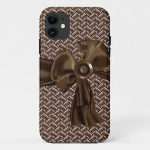 Coques Pour iPhone orge de Coque-Compagnon de l'iPhone 5 là