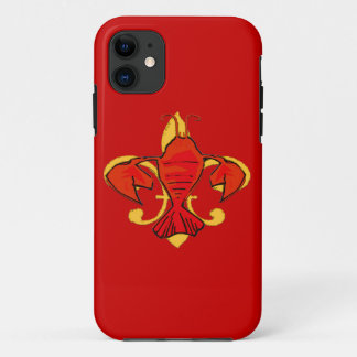 Case-Mate iPhone Case Original Fleur De Craw