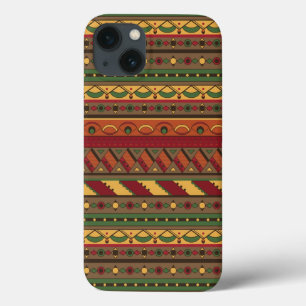 Etui iPhone Case-Mate Origine ethnique