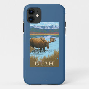 Coques Pour iPhone Orignaux DrinkingUtah