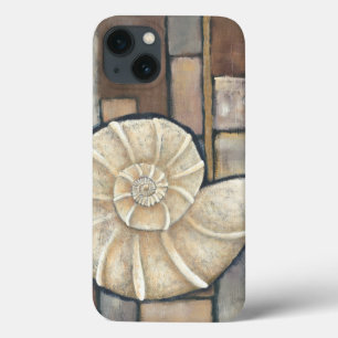 Etui iPhone Case-Mate Ormeau Shell