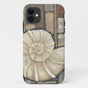 Etui iPhone Case-Mate Ormeau Shell